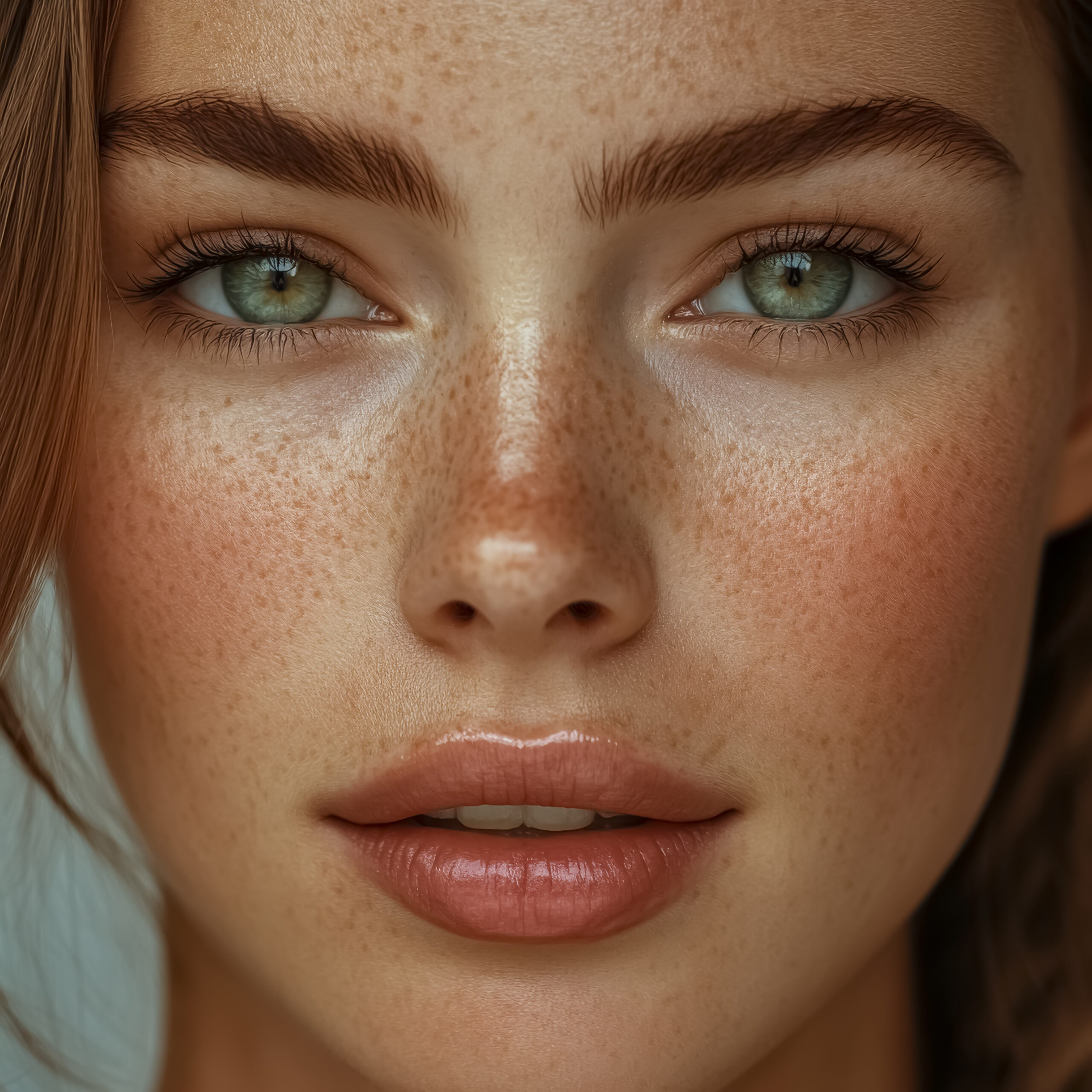MICRONEEDLING
